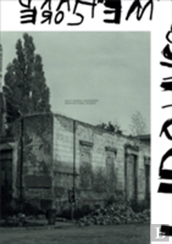 Bertrand.pt - Knut Henrik Henriksen. Architectural Doubts