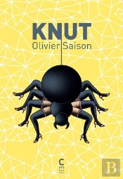 Knut