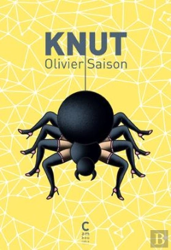 Bertrand.pt - Knut