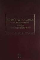 Knut Wicksell