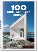 Ko-100 Cont. Houses