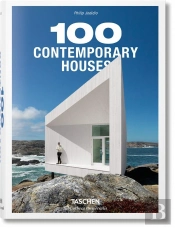 Ko-100 Cont. Houses