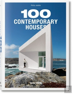 Bertrand.pt - Ko-100 Cont. Houses
