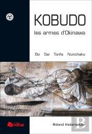 Ko-Budo