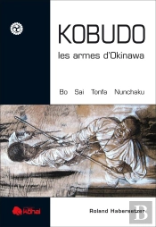 Ko-Budo