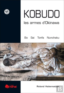 Bertrand.pt - Ko-Budo