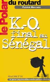 Ko Final Au Senegal