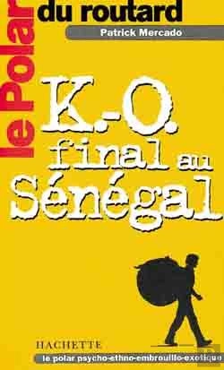 Bertrand.pt - Ko Final Au Senegal