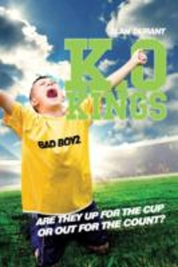 Bertrand.pt - K.O. Kings - They'Re Fighting For The Cup!