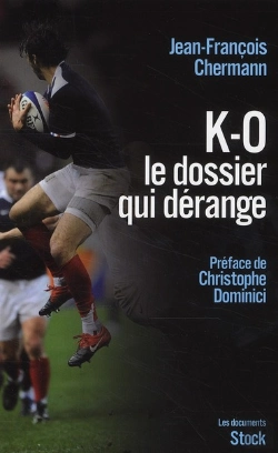 Bertrand.pt - Ko ; Le Dossier Qui Dérange