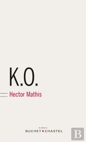 K.O