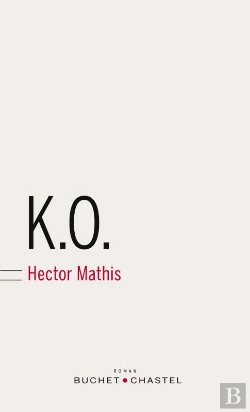 Bertrand.pt - K.O