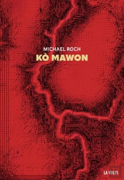 Bertrand.pt - Kò Mawon