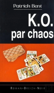 Ko Par Chaos