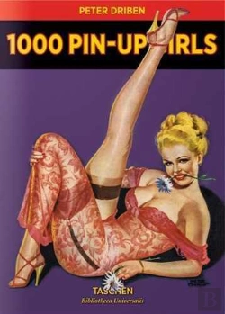 Bertrand.pt - Ko-Pin Ups