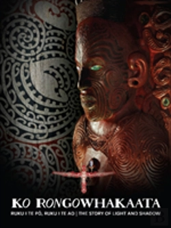 Bertrand.pt - Ko Rongowhakaata