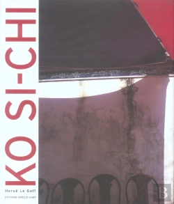 Bertrand.pt - Ko Si-Chi