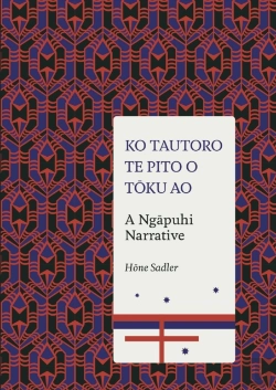 Bertrand.pt - Ko Tautoro, Te Pito O Toku Ao: A Ngapuhi Narrative