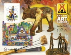 Bertrand.pt - Koa And The Art Of Kamping