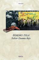 Koadro Isila