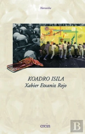 Koadro Isila