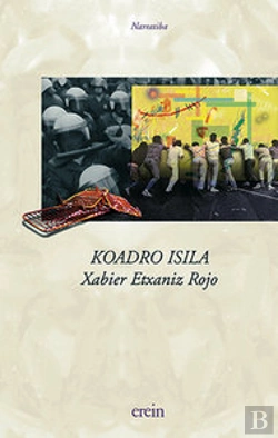 Bertrand.pt - Koadro Isila