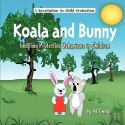 Bertrand.pt - Koala And Bunny