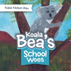 Bertrand.pt - Koala Bea'S School Woes