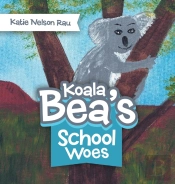 Koala Bea'S School Woes