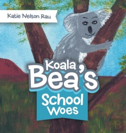 Bertrand.pt - Koala Bea'S School Woes