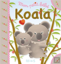 Bertrand.pt - Koala