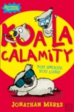 Bertrand.pt - Koala Calamity