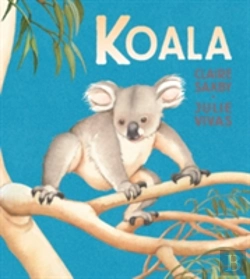 Bertrand.pt - Koala