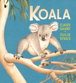 Bertrand.pt - Koala