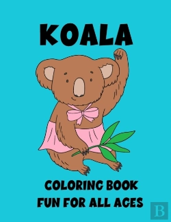 Bertrand.pt - Koala