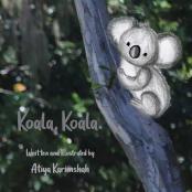 Koala, Koala. (Softcover)