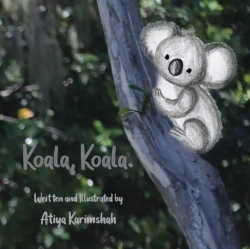 Bertrand.pt - Koala, Koala. (Softcover)