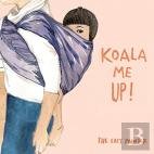 Koala Me Up!