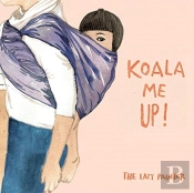 Koala Me Up!