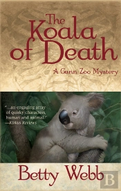 Koala Of Death
