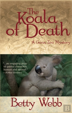 Bertrand.pt - Koala Of Death