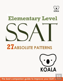 Bertrand.pt - Koala Ssat Elementary Level