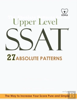 Bertrand.pt - Koala Ssat Upper Level