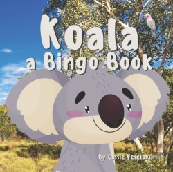 Bertrand.pt - Koala