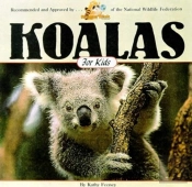 Koalas For Kids