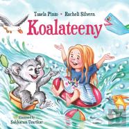 Koalateeny