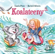 Koalateeny
