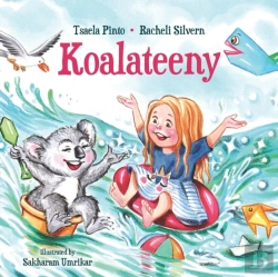 Bertrand.pt - Koalateeny
