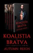 Koalistia Bratva