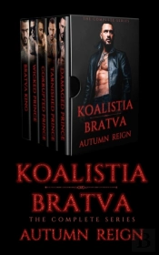 Koalistia Bratva